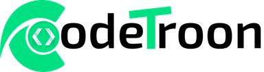 CodeTroon